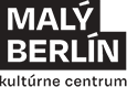 Malý Berlín