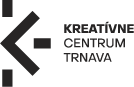 Kreatívne centrum Trnava