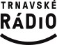 Trnavské rádio