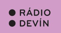 Rádio Devín