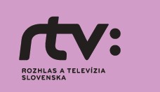 rtvs logo